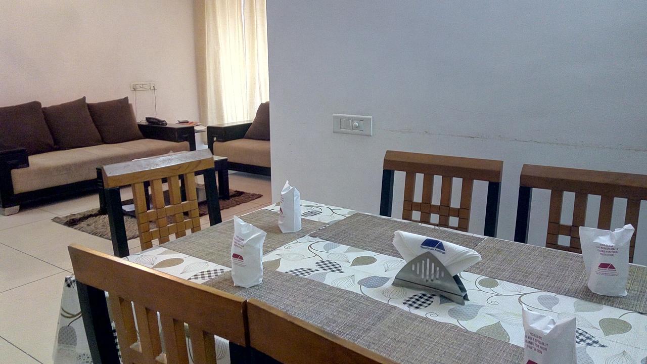 Aparthotel Sopan Lifestyle *