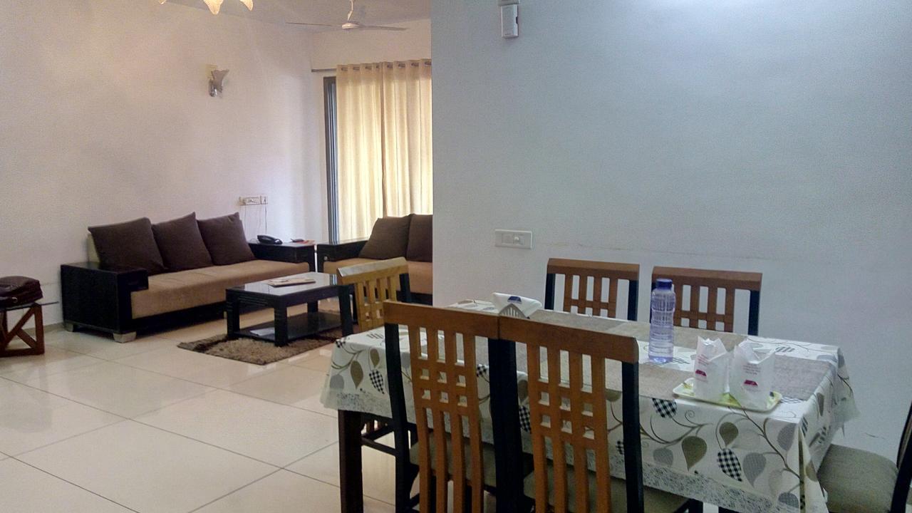Aparthotel Sopan Lifestyle *