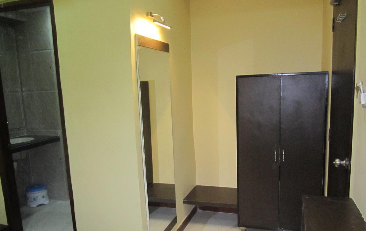 Maruti 4* Ahmedabad
