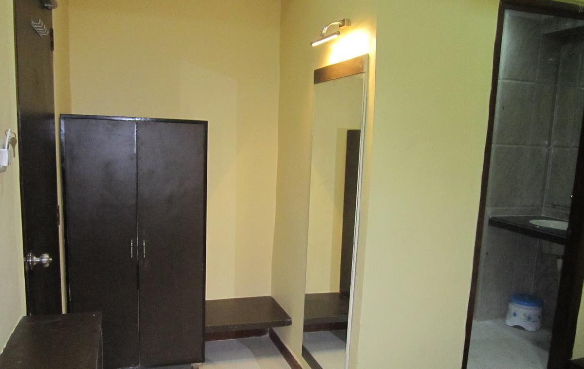 Maruti 4* Ahmedabad