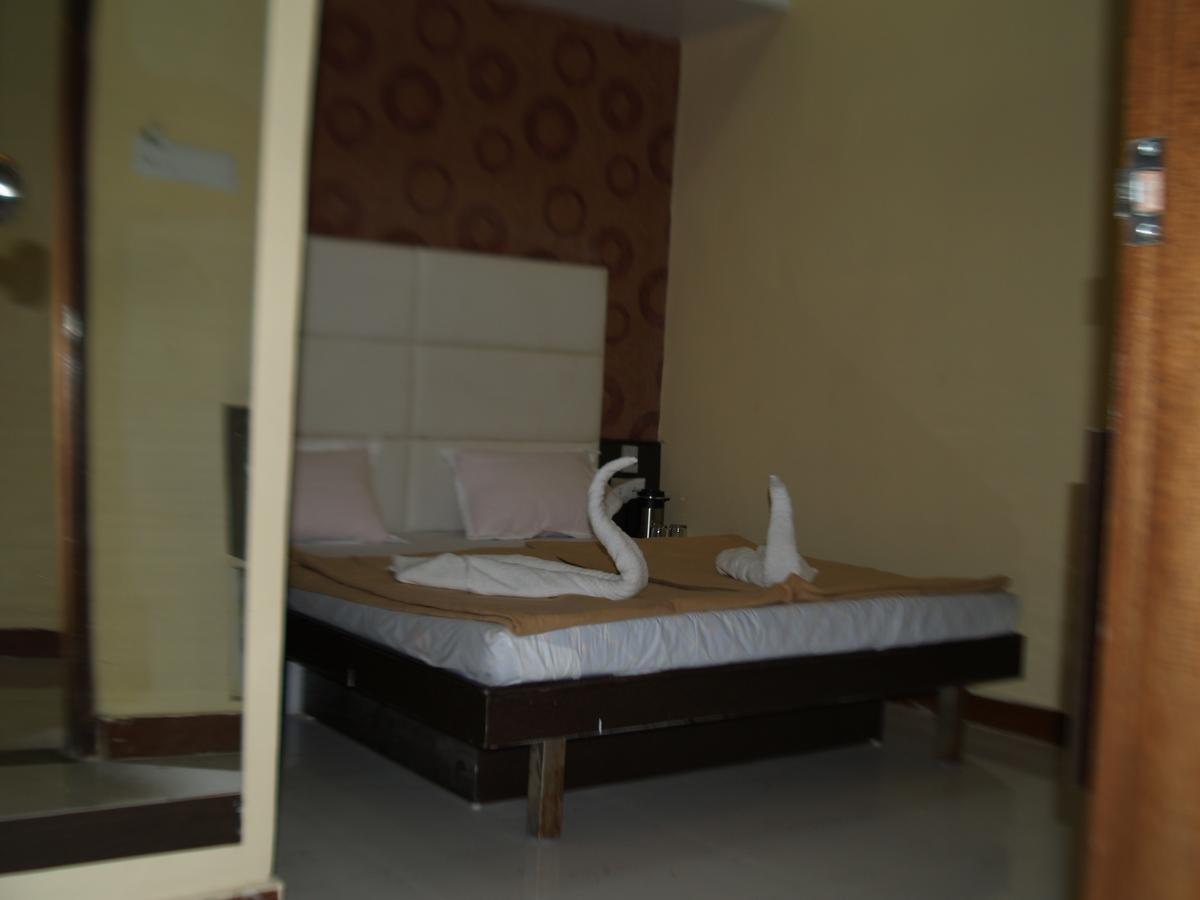 Maruti 4* Ahmedabad