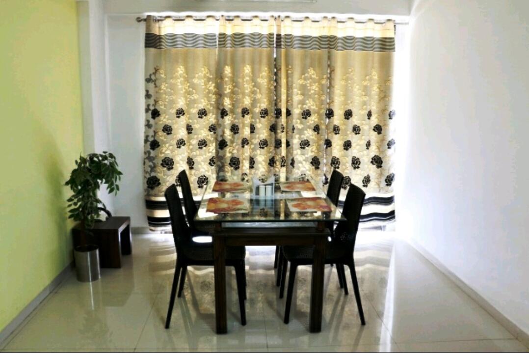 Aparthotel Sopan Lifestyle *
