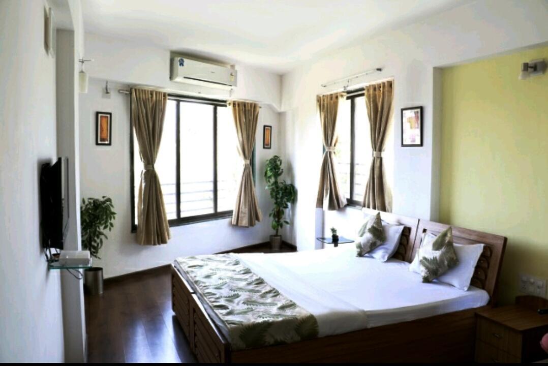 Sopan Lifestyle * Ahmedabad