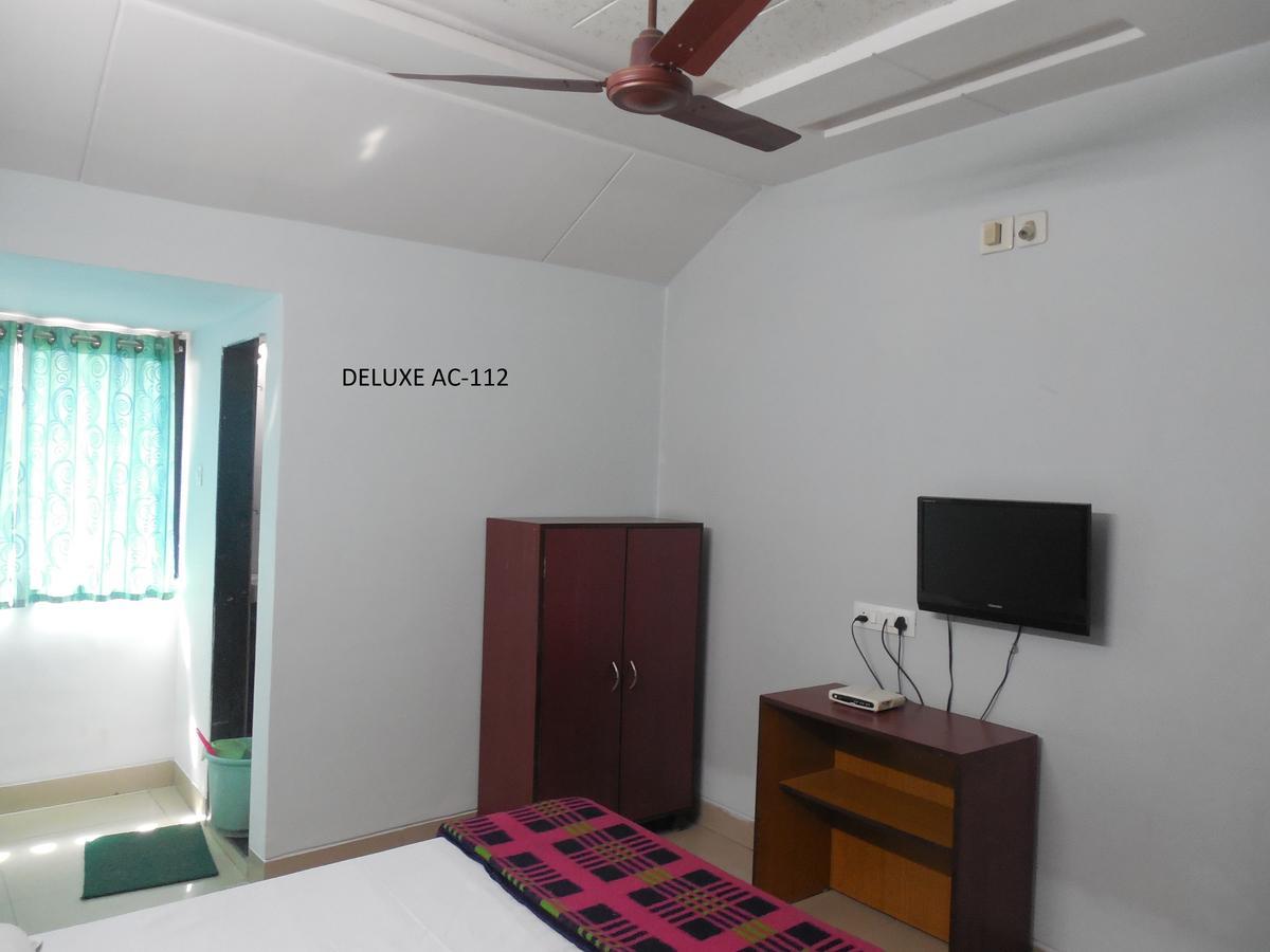 Silver Springs * Ahmedabad