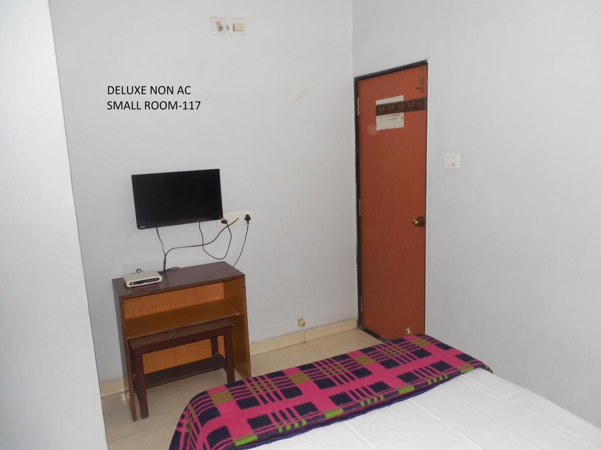 Silver Springs * Ahmedabad