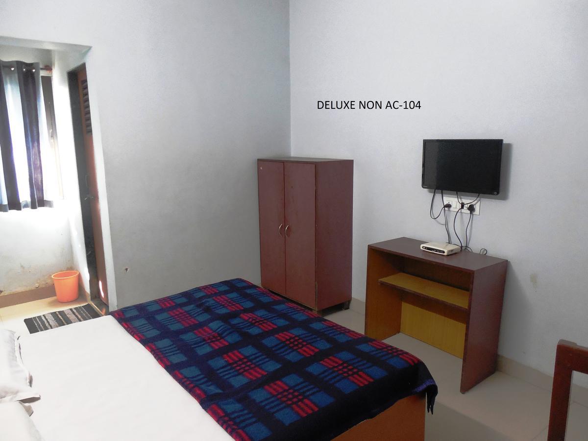 Silver Springs * Ahmedabad