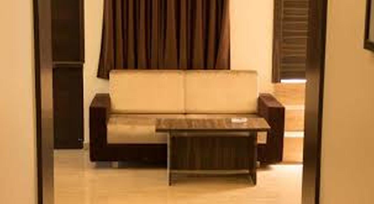 Gitanjali By Bizzgrow 2* Ahmedabad