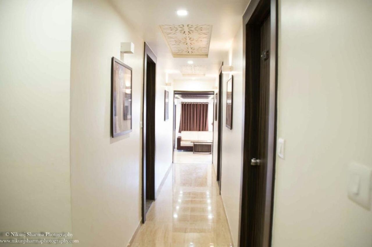 Gitanjali By Bizzgrow 2* Ahmedabad