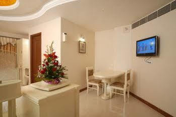 Epsilon 3* Ahmedabad