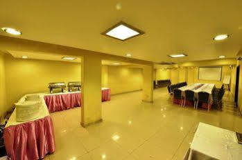 Epsilon 3* Ahmedabad