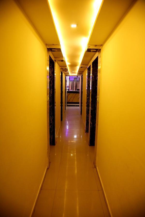 Citizen * Ahmedabad