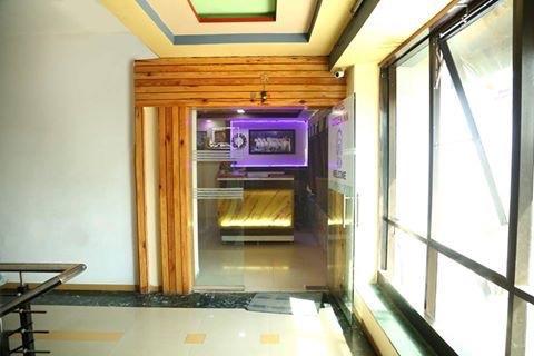 Citizen * Ahmedabad