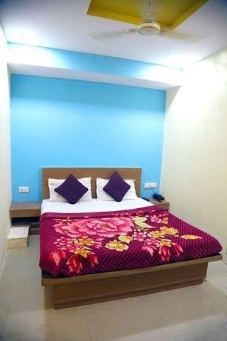 Citizen * Ahmedabad