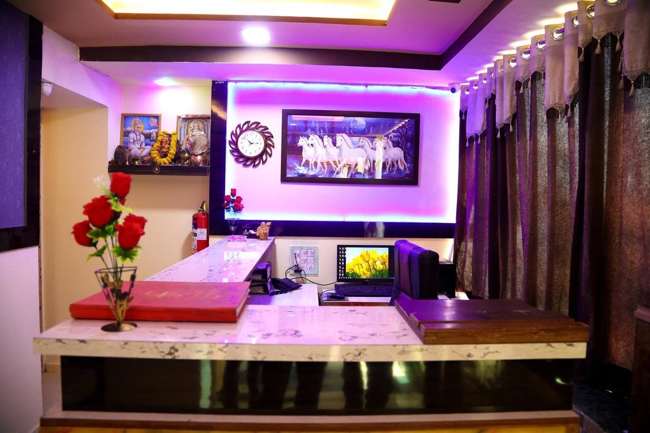 Citizen * Ahmedabad