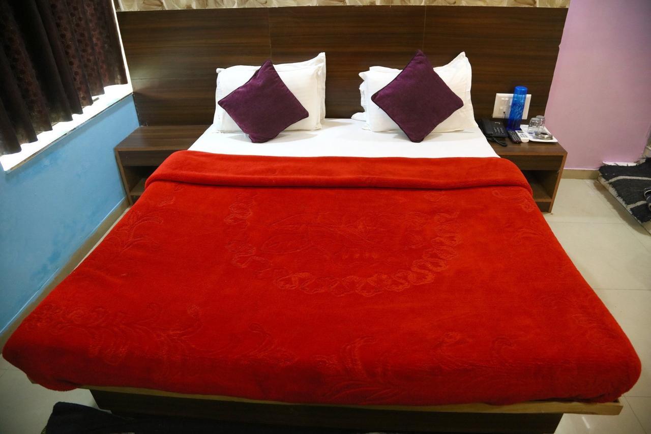 Hotel Citizen *
