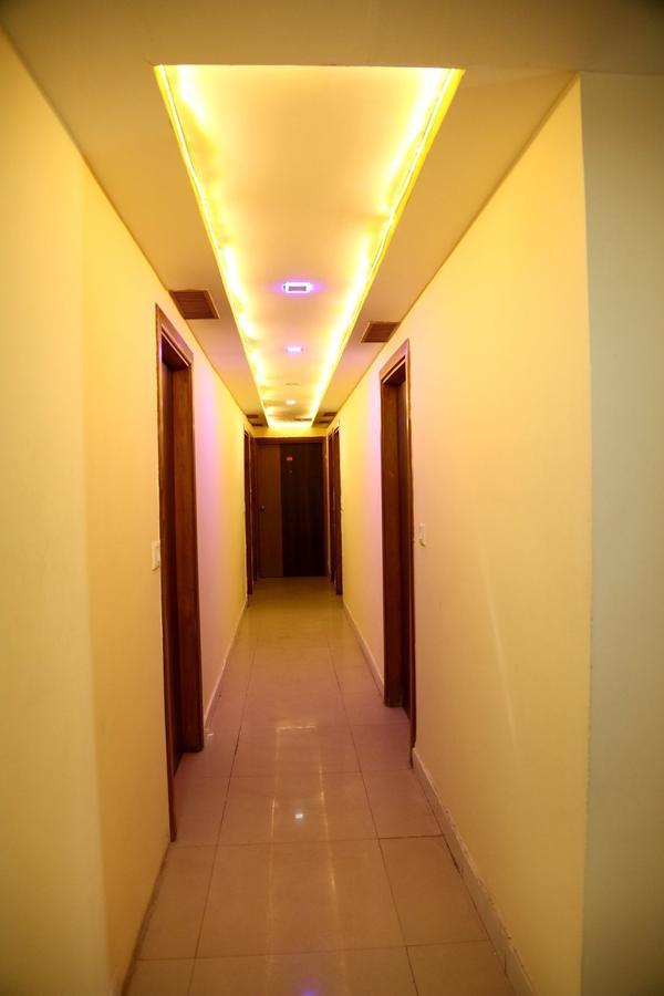 Citizen * Ahmedabad