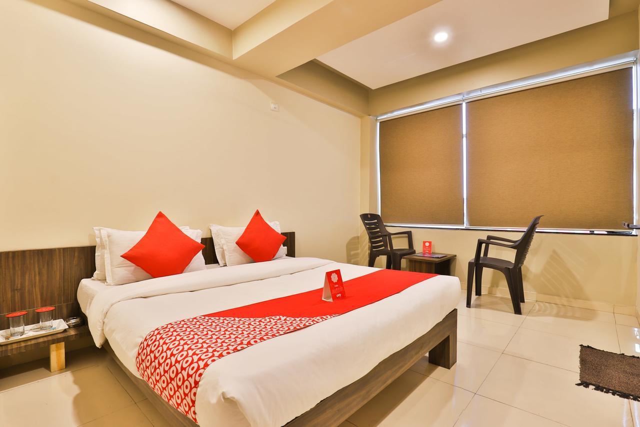 Guest house Western 3*