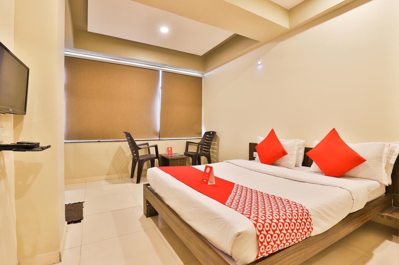 Western Guest house 3*