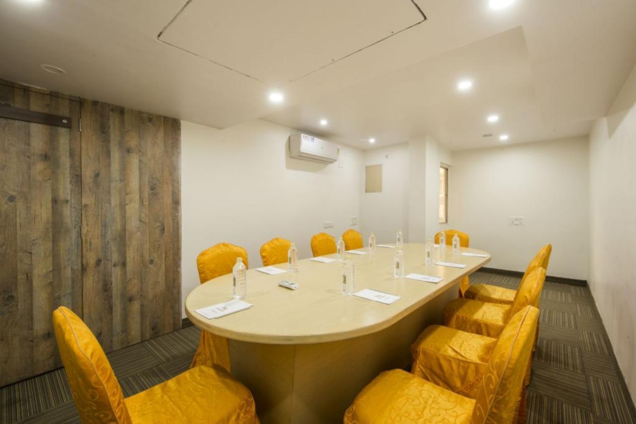Epsilon Ahmedabad