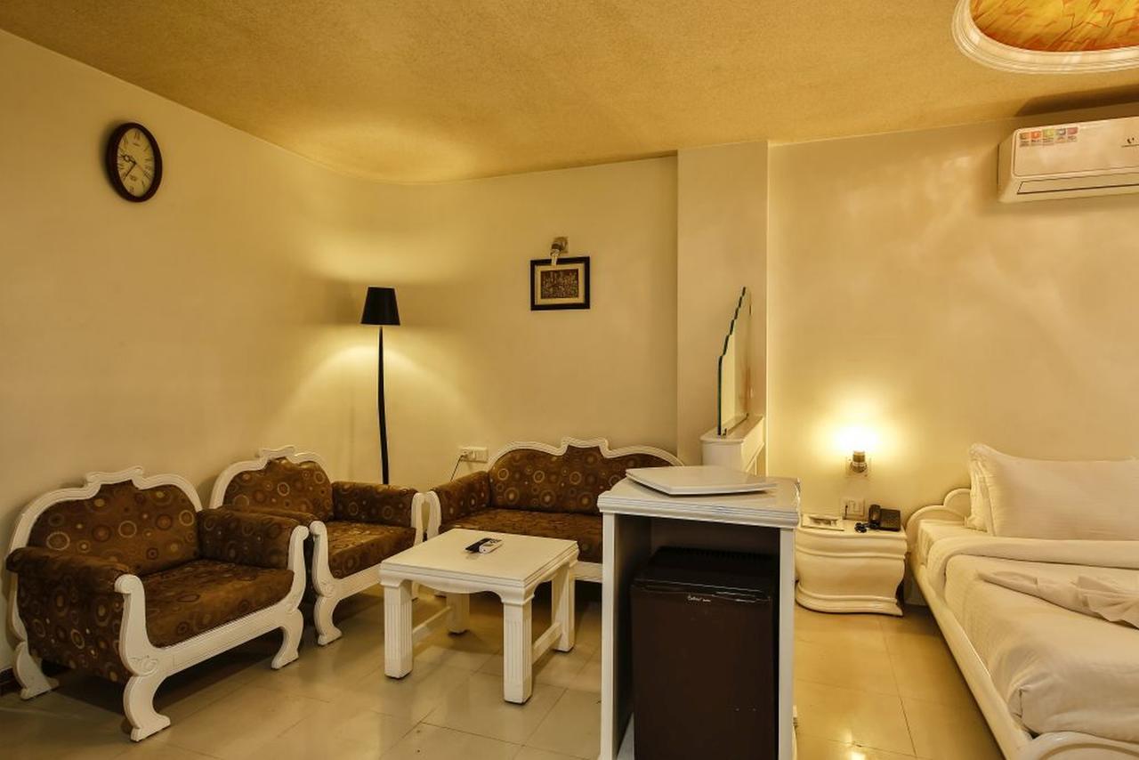 Epsilon Ahmedabad
