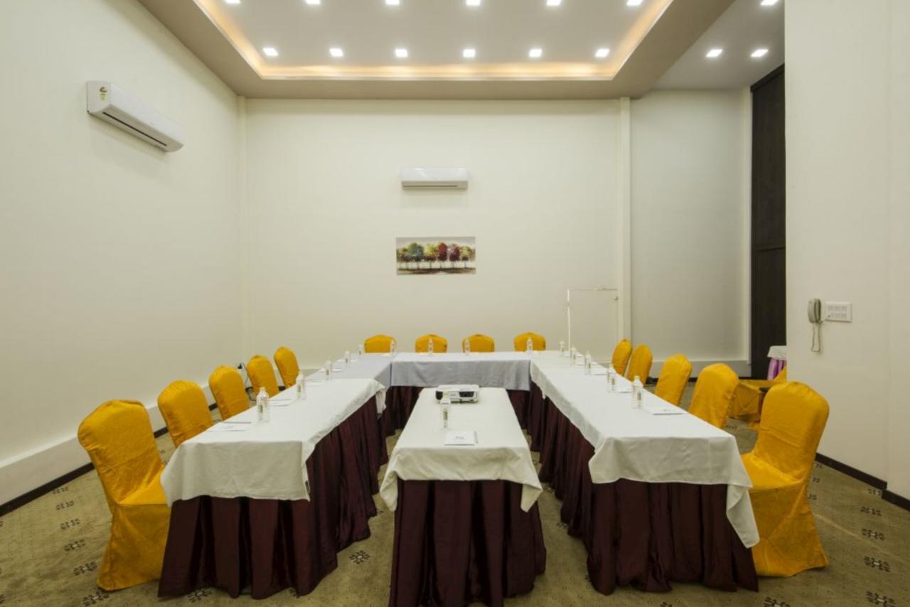 Epsilon Ahmedabad
