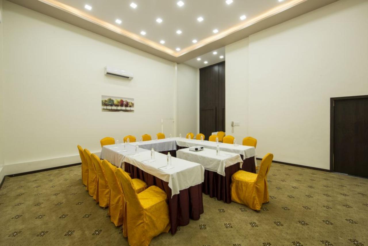 Epsilon 3* Ahmedabad