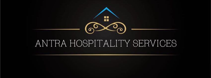 Corporate Residency Hotel