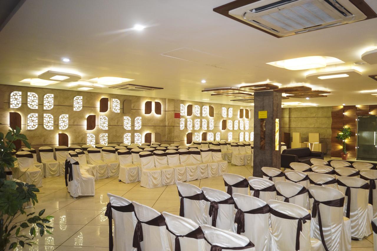 Darshan Sp Ring Road 3*