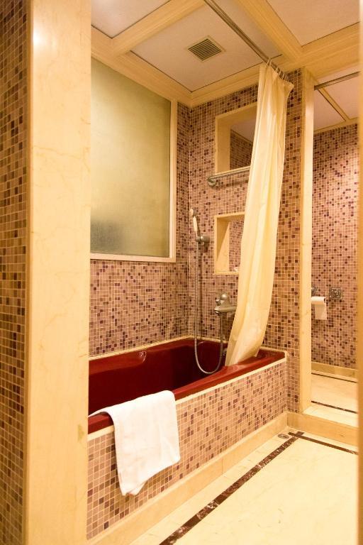 Hotel Sarovar Portico Kalupur Ahmedabad