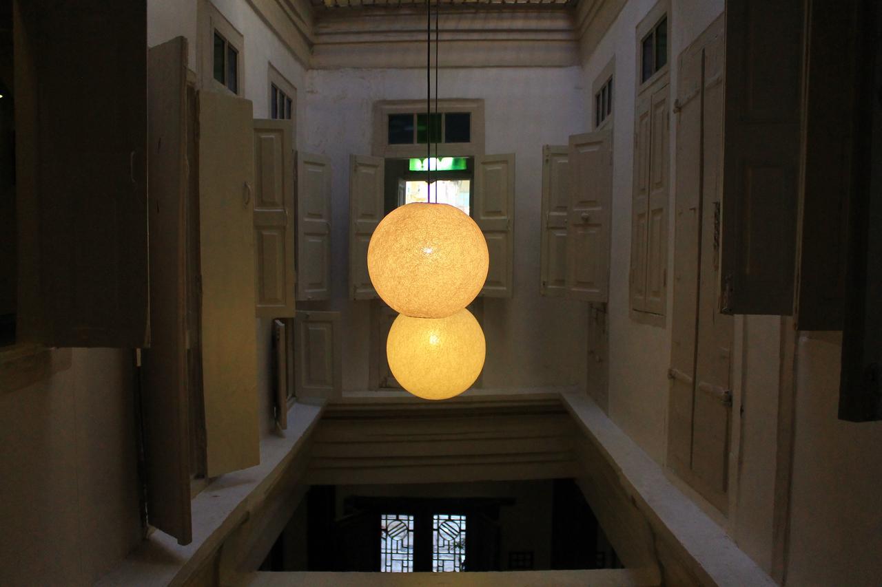 French Haveli 3* Ahmedabad