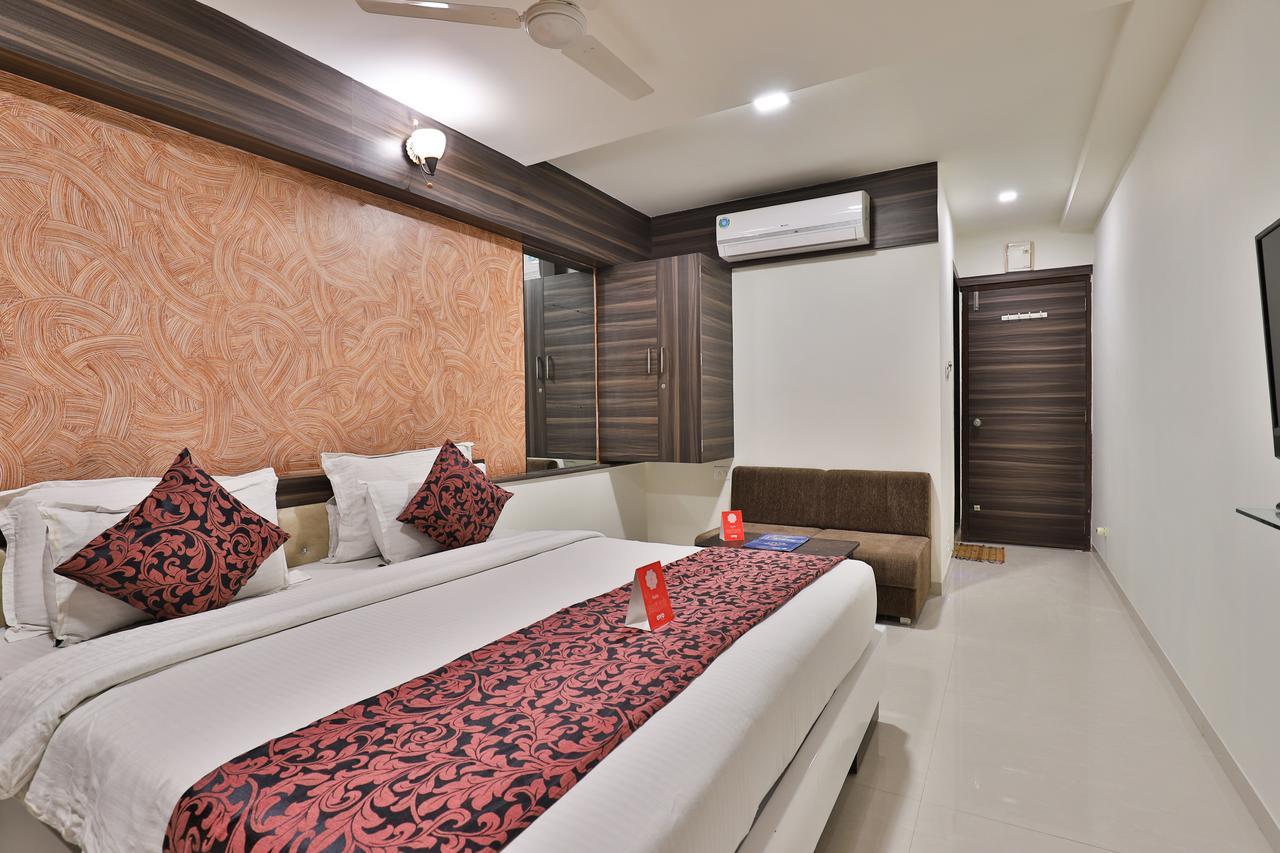Shree Gopal Residency 3* Ahmedabad