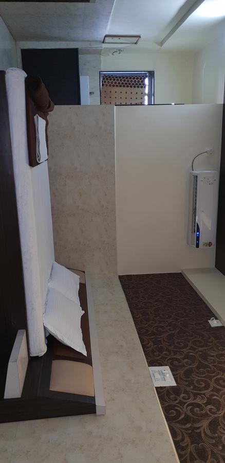 Hotel Gokul
