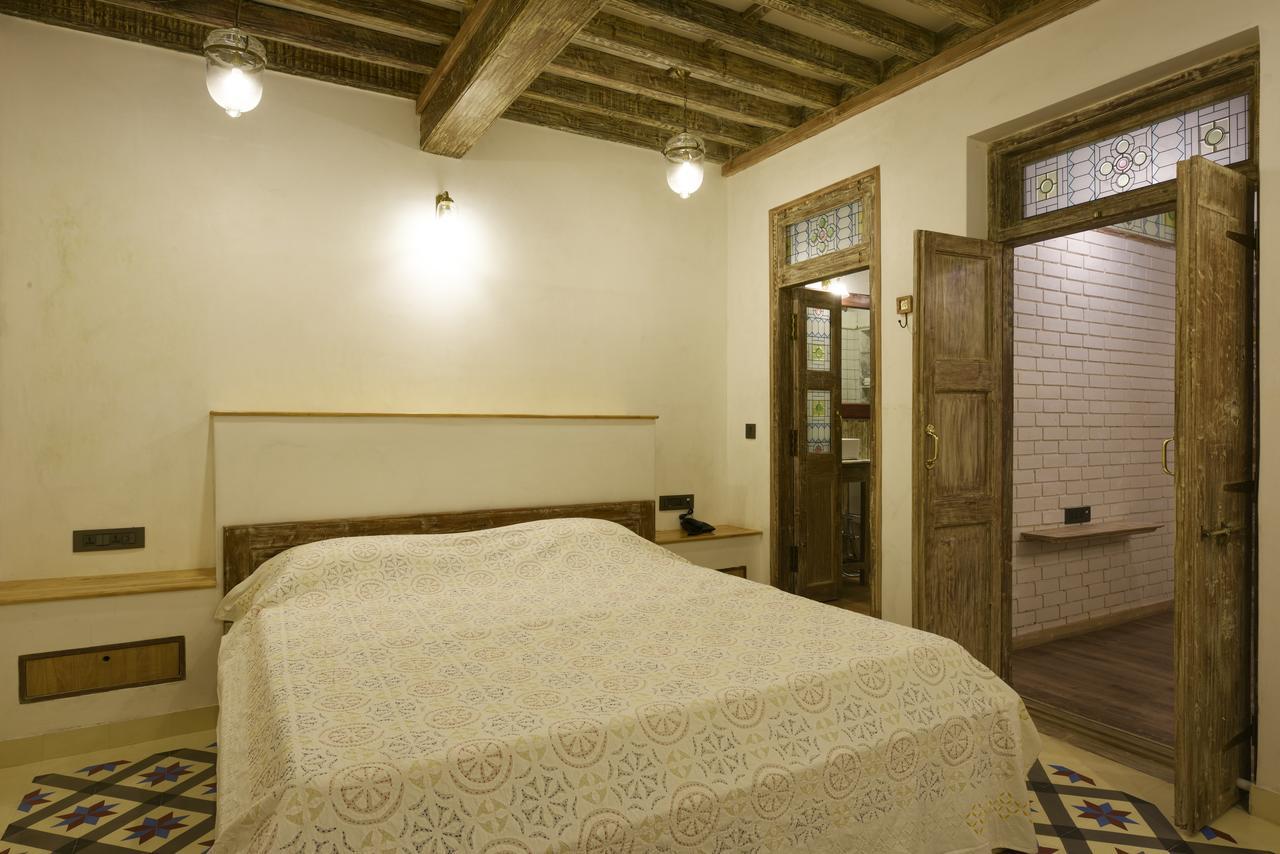 Baghban Haveli 2*
