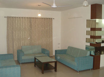 10blossoms Signature Service Hotel 3*