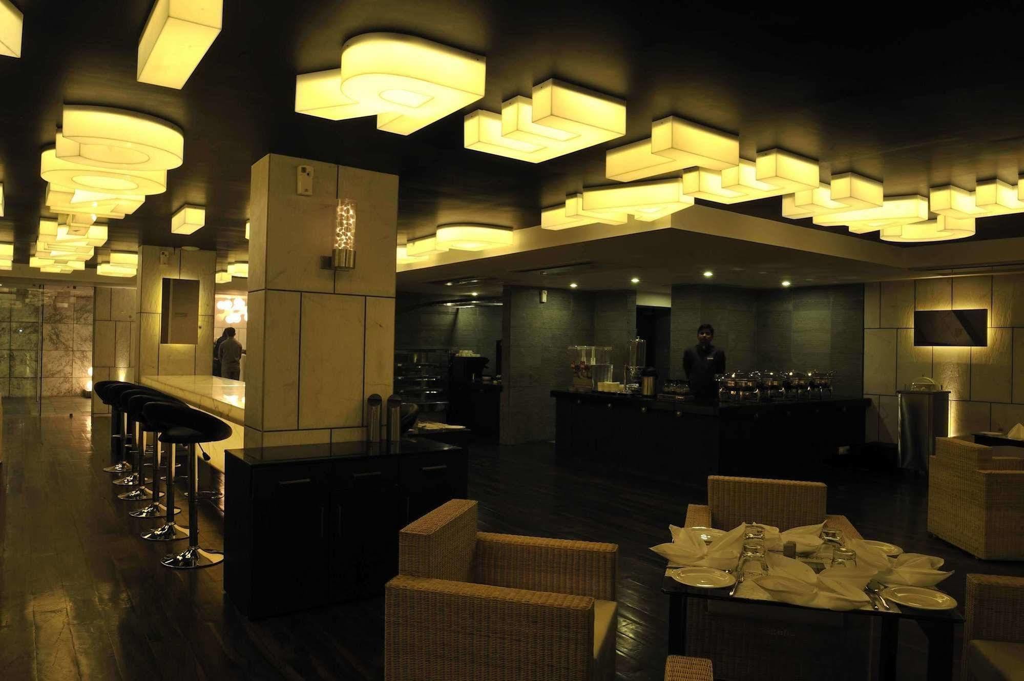 El Dorado Hotel 4*
