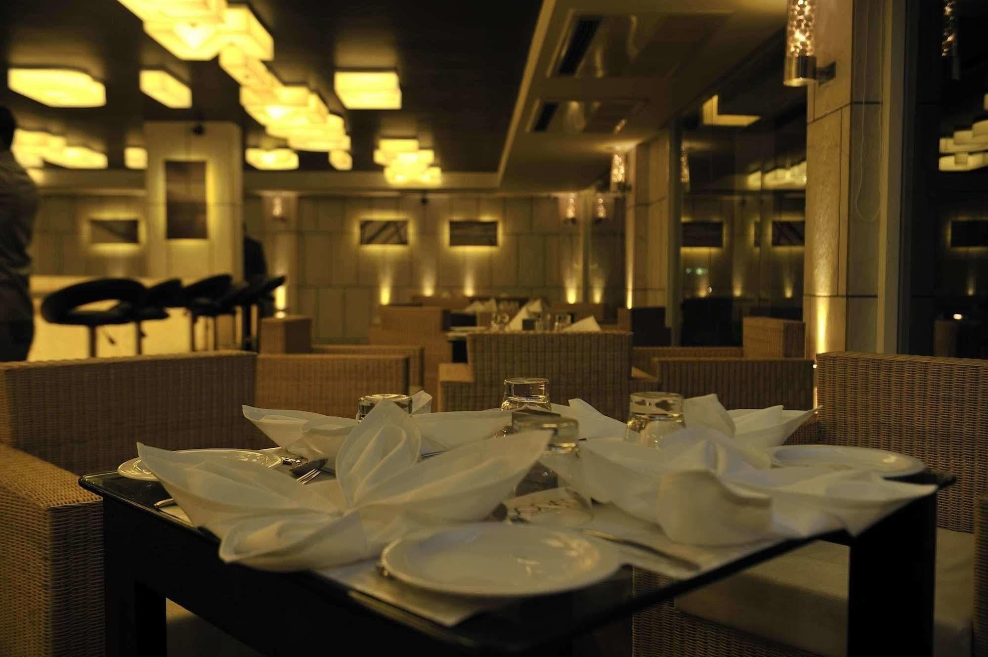 Hotel El Dorado 4*