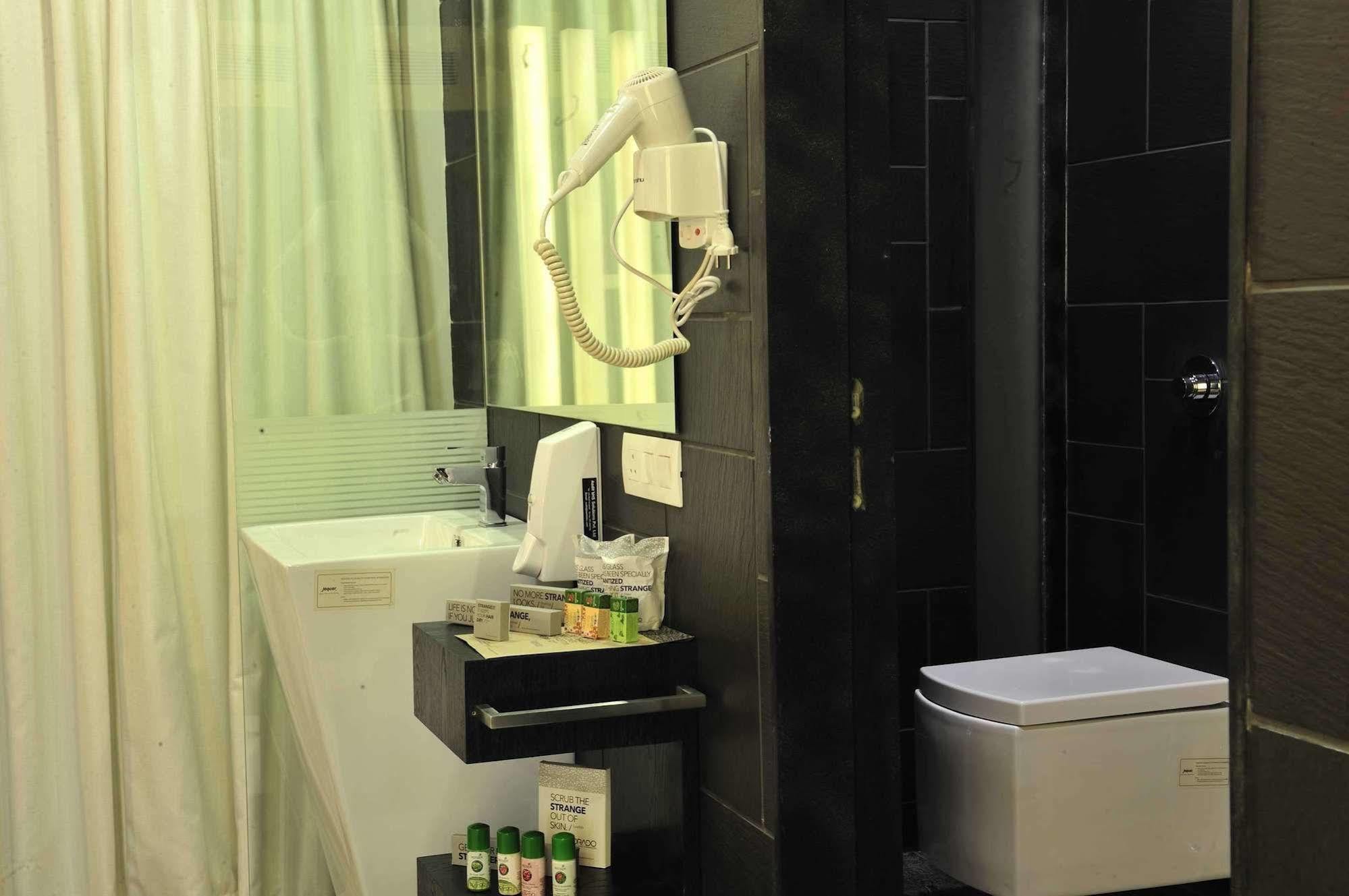 El Dorado Hotel 4*
