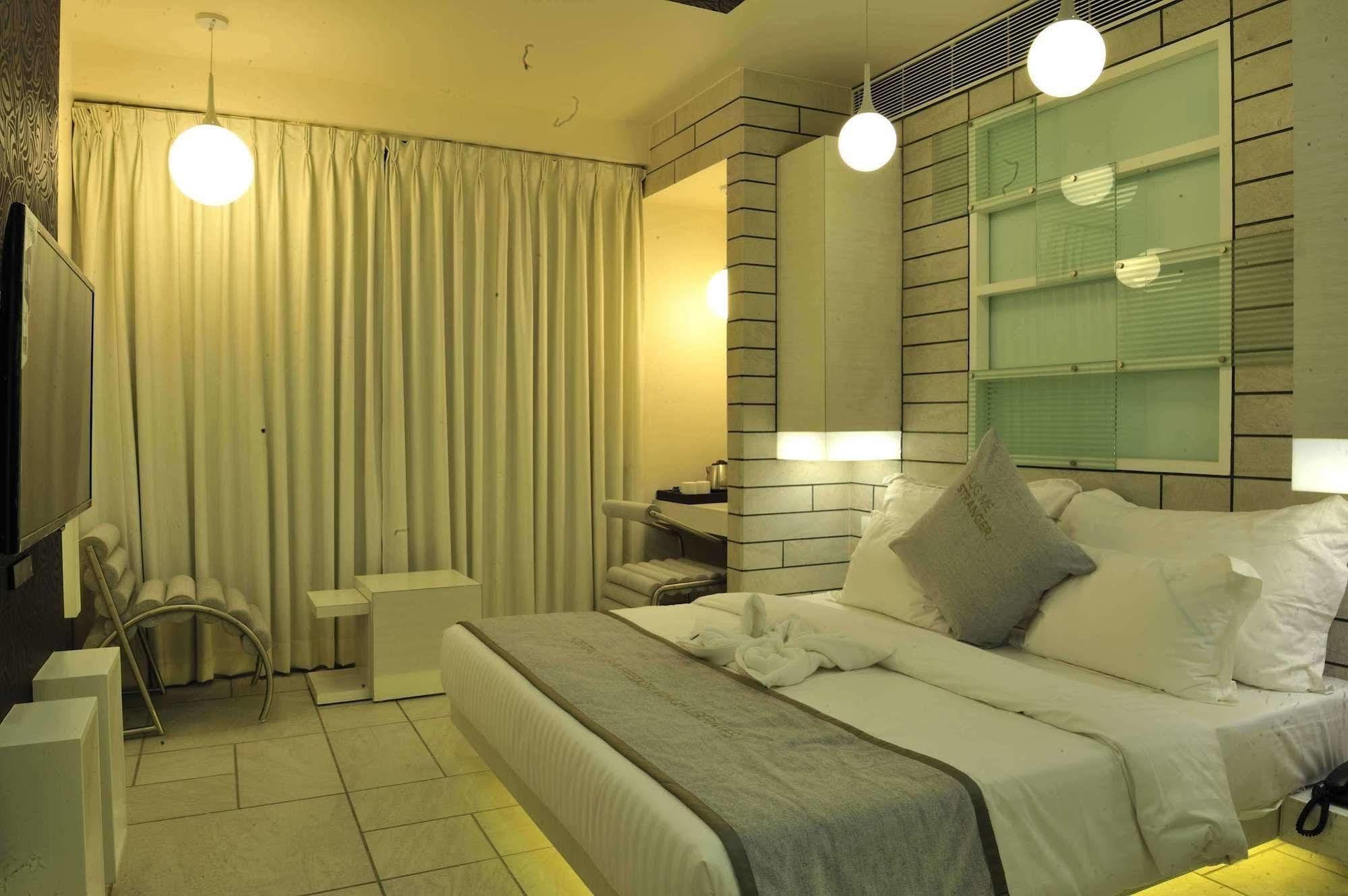 El Dorado Ahmedabad