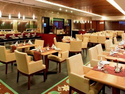 Country Hotel 4*