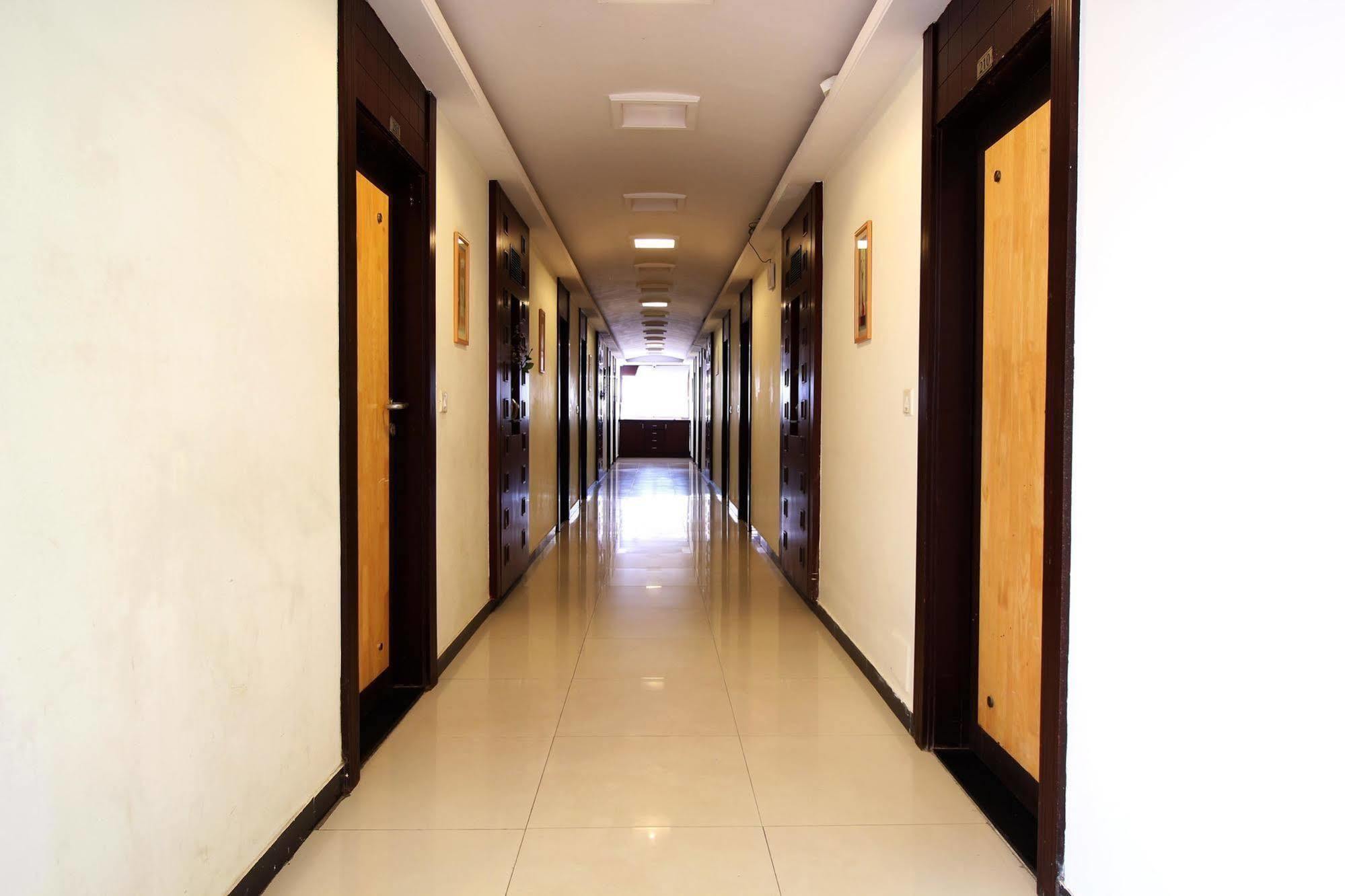 Marshall The Grand Ahmedabad