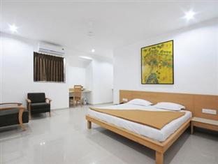 Inn Deecobiz Ahmedabad