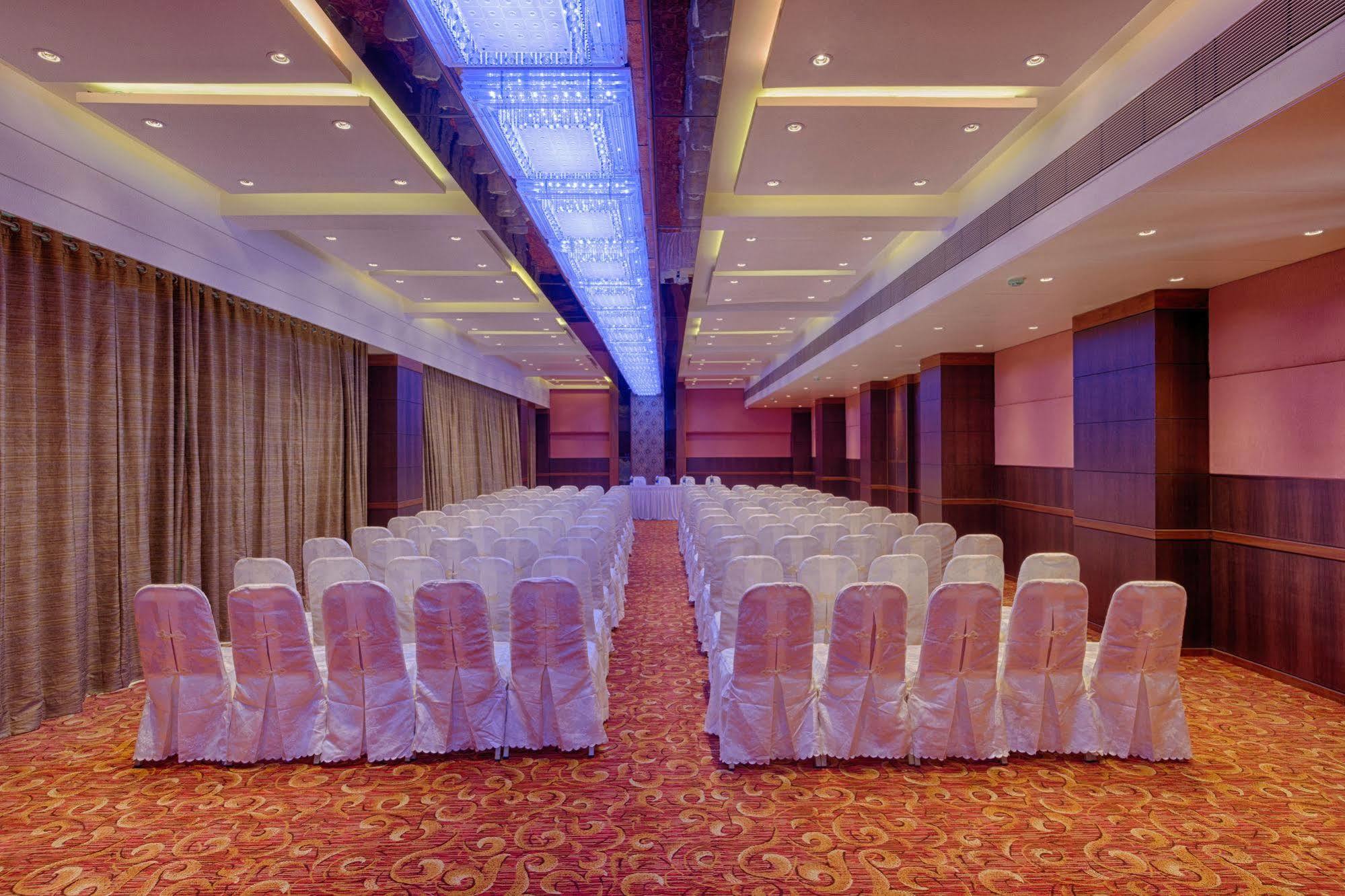 The President-a Boutique 3*