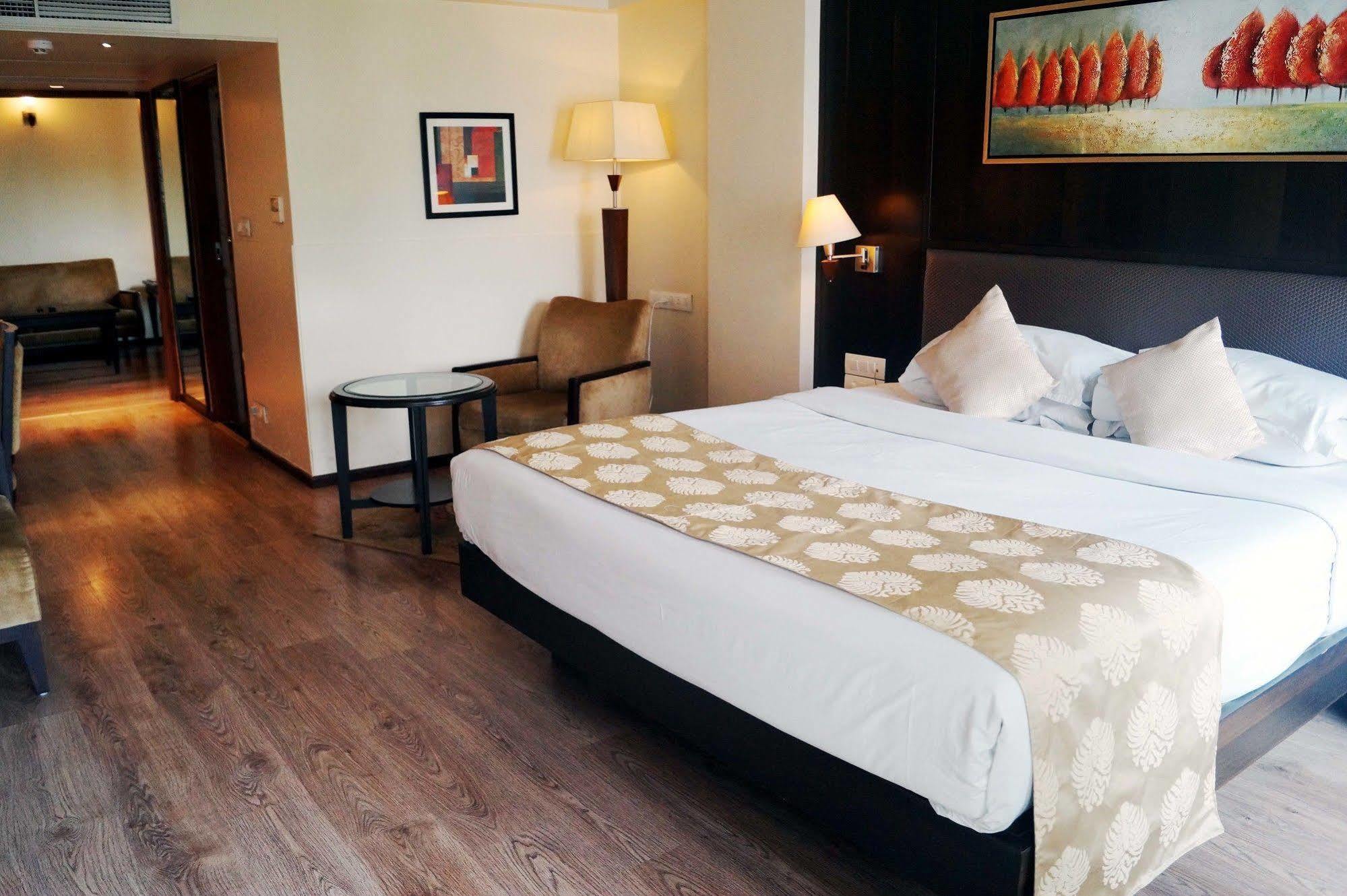 The President-a Boutique 3*