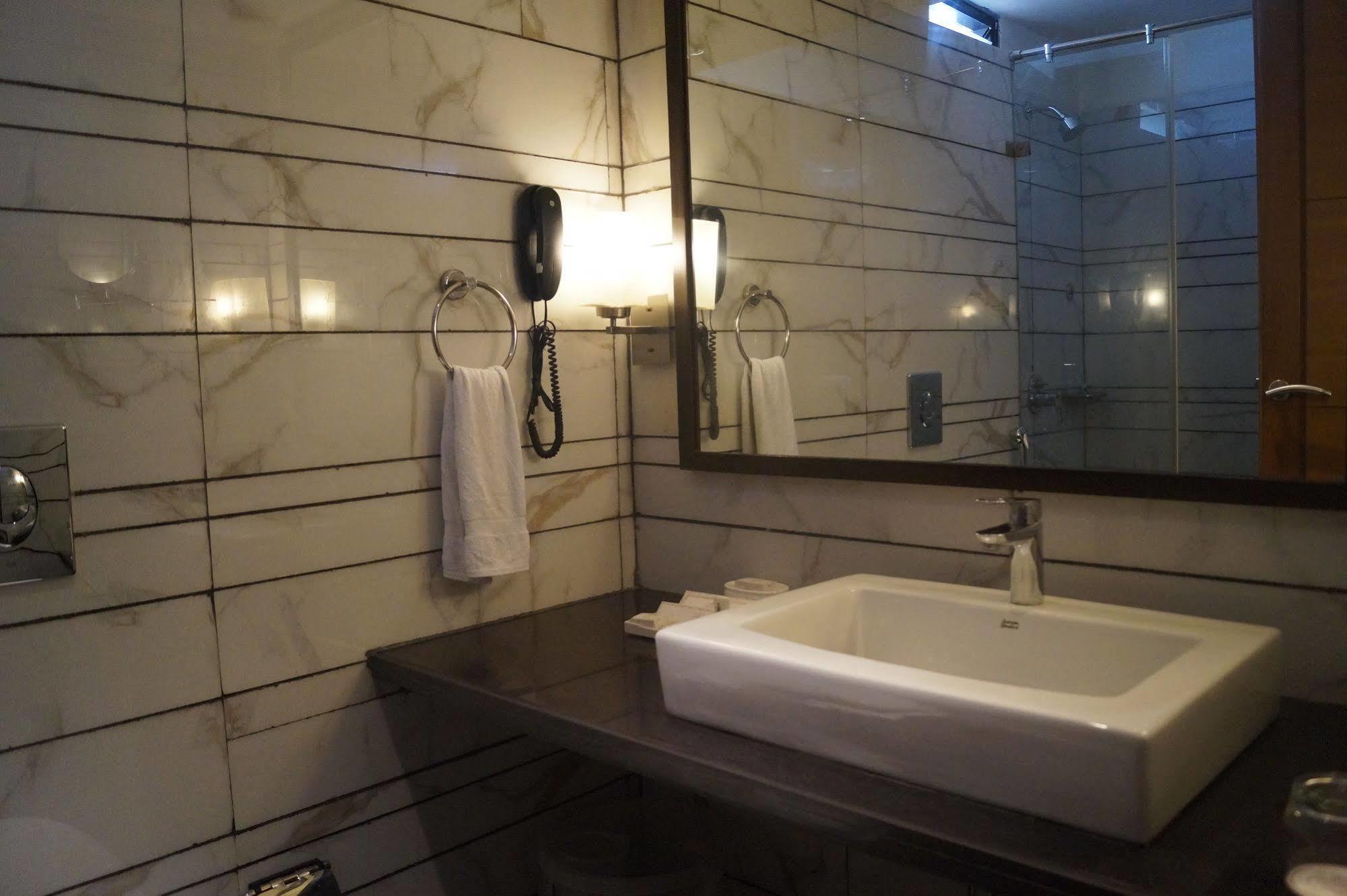 The President-a Boutique Ahmedabad