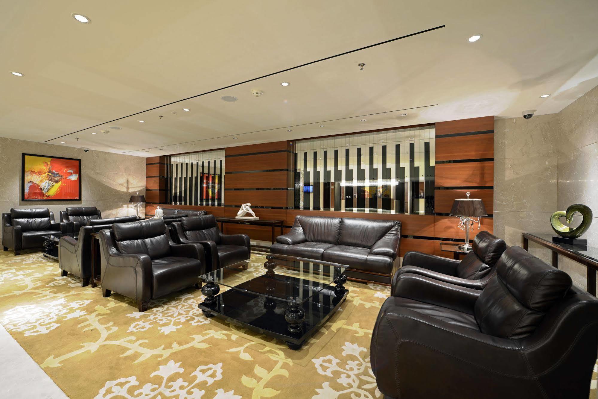 Radisson Blu 5*