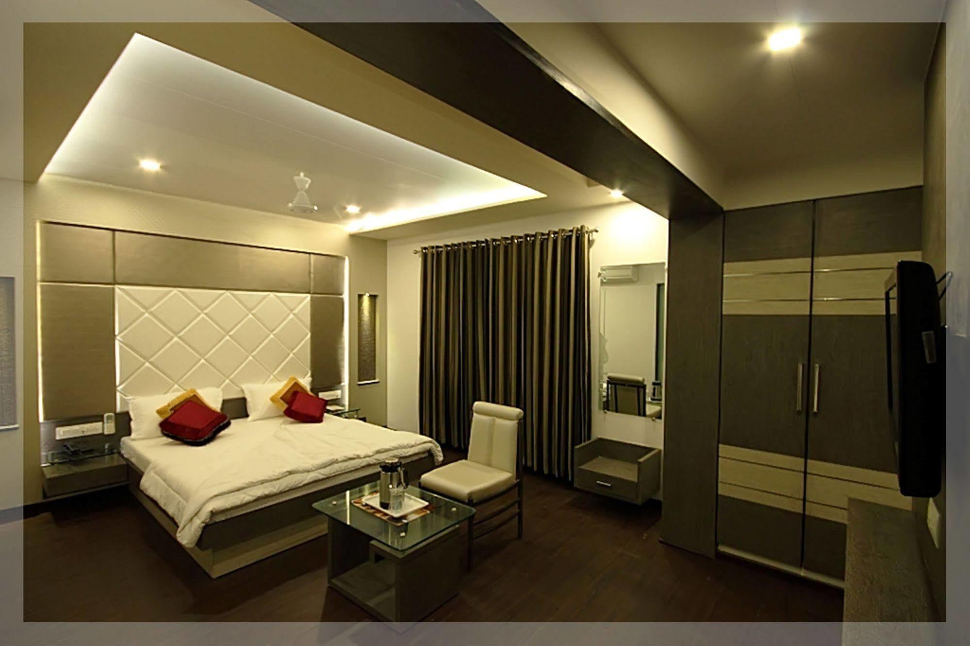 Hotel Flair 2*