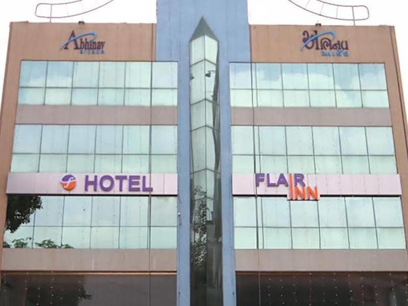 Flair Hotel