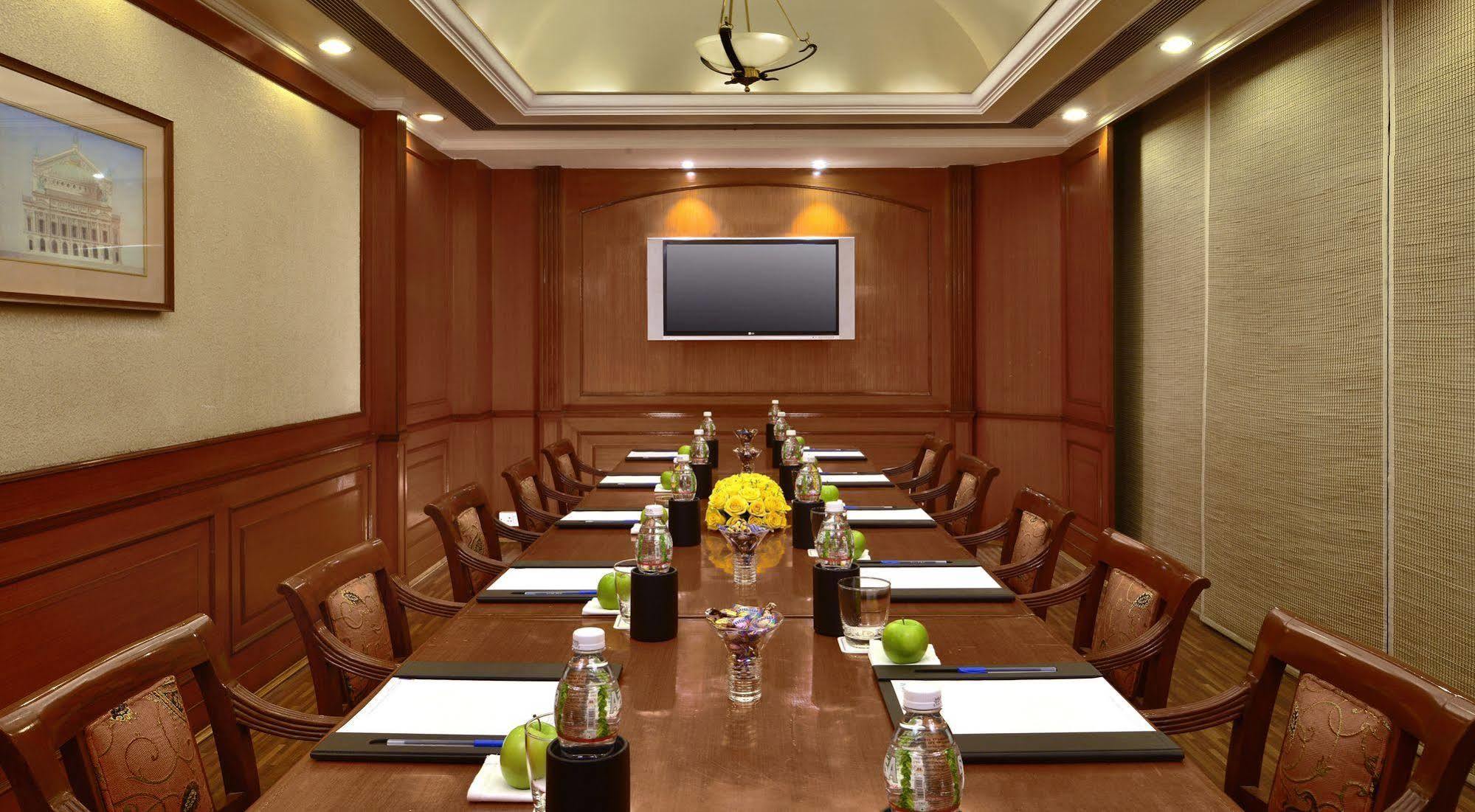 Fortune Landmark, - Member Itc Hotels' Group Hotel Ahmedabad
