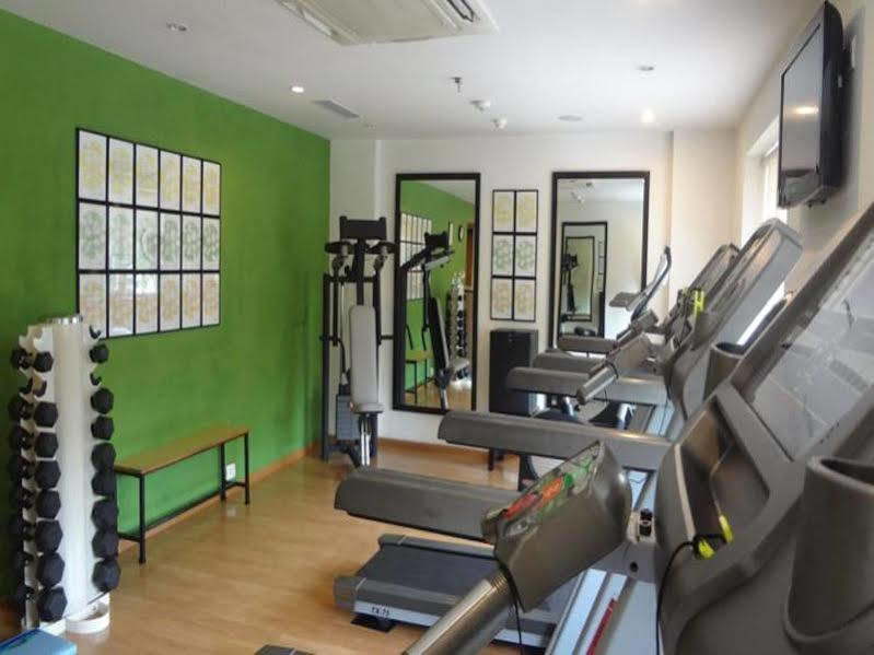 Lemon Tree Hotel, 4* Ahmedabad