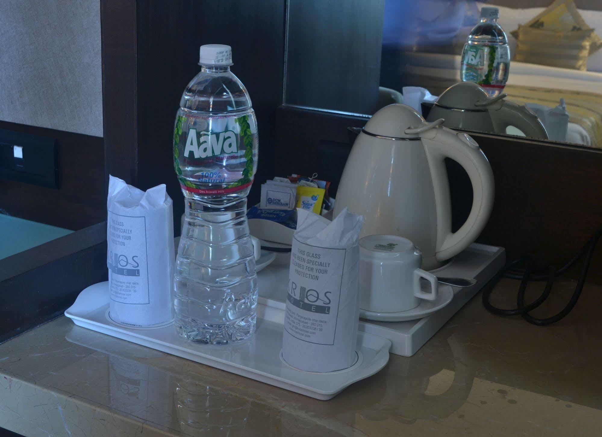 Oyo 1545 Shivani International Hotel